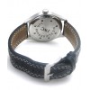 IWC-1702